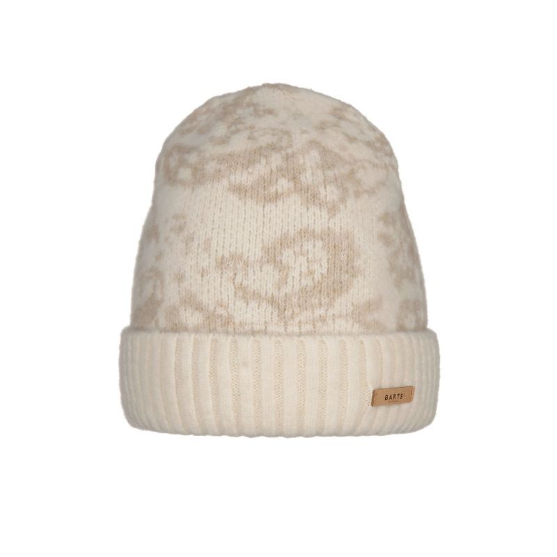 Tanua Beanie - Gorro mulher