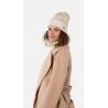 Barts Tanua Beanie - Gorro mulher | Hardloop
