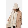 Barts Tanua Beanie - Gorro mulher | Hardloop