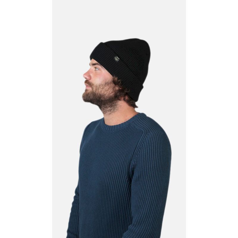 Kinabalu Beanie - Mössa