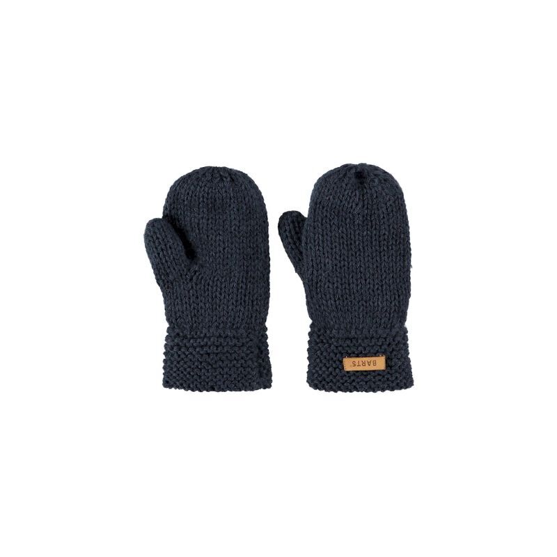 Yuma Mitts - Luva sem dedos esqui criança