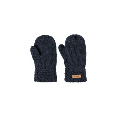 Yuma Mitts - Mitts - Kid's