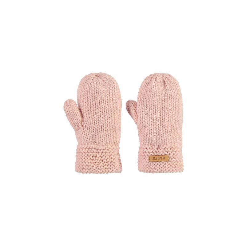 Yuma Mitts - Guanti - Bambino