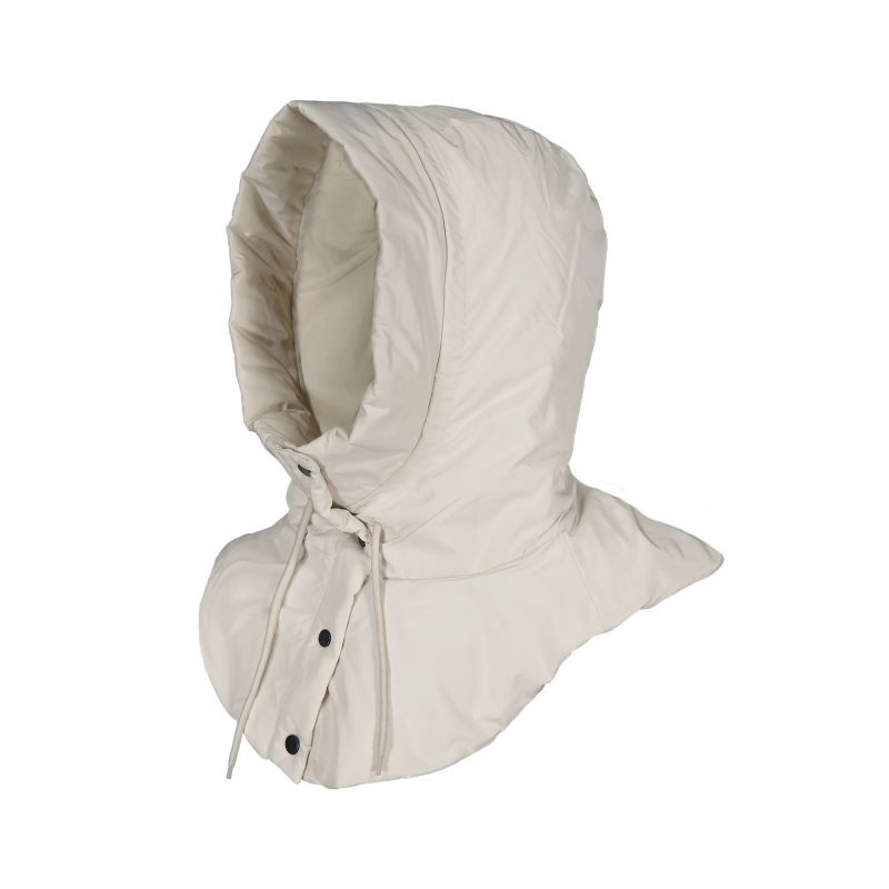 Barts Hytala Hood - Passamontagna - Donna | Hardloop