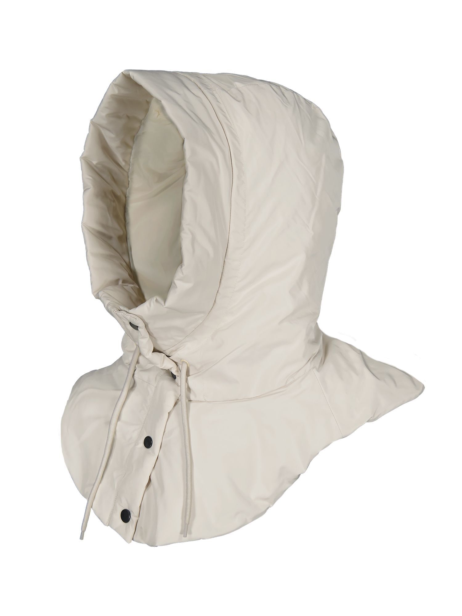 Barts Hytala Hood - Sturmhaube - Damen | Hardloop