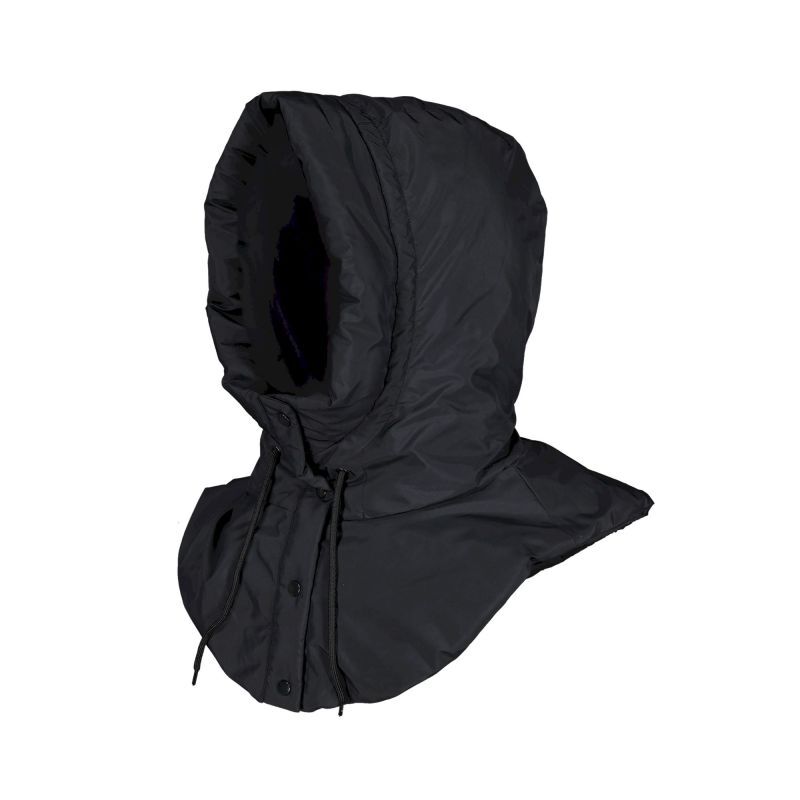 Barts Hytala Hood - Sturmhaube - Damen | Hardloop