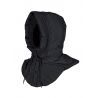 Barts Hytala Hood - Cagoule femme | Hardloop