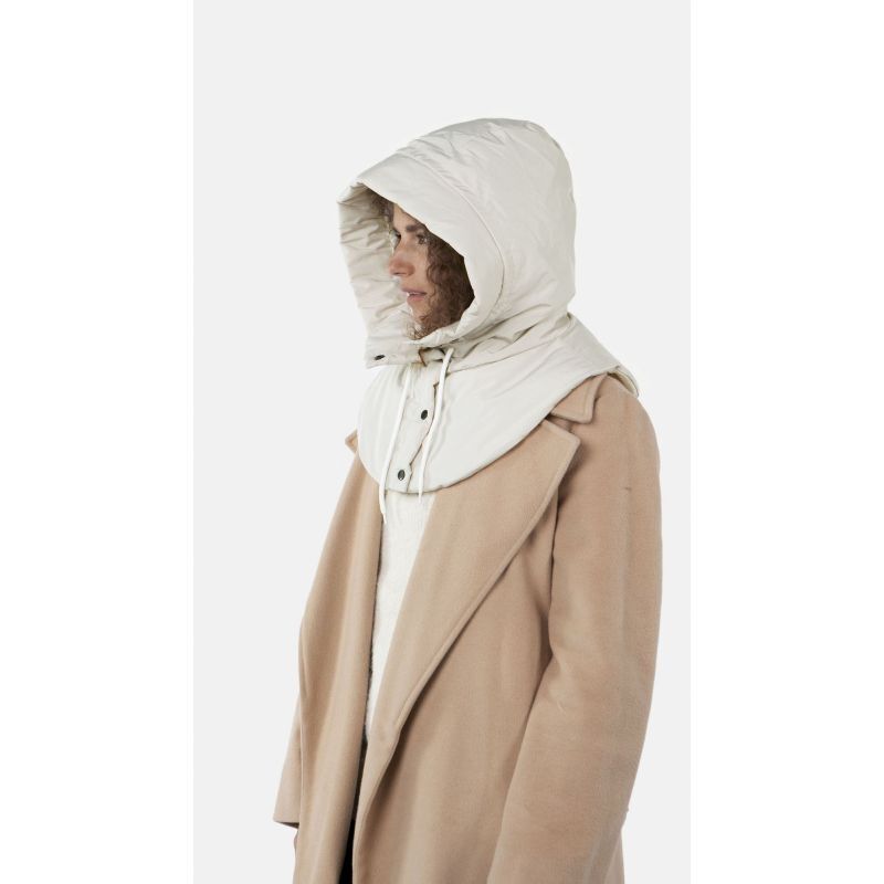 Barts Hytala Hood - Passamontagna - Donna | Hardloop