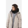 Barts Eliess Hood - Balaclava - Women's | Hardloop