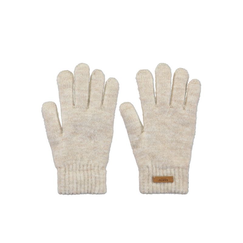 Barts Witzia Gloves - Gants femme | Hardloop