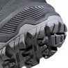Mammut Mercury IV Low GTX - Wandelschoenen - Heren | Hardloop