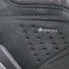 Mammut Mercury IV Low GTX - Sapatilhas caminhada homem | Hardloop