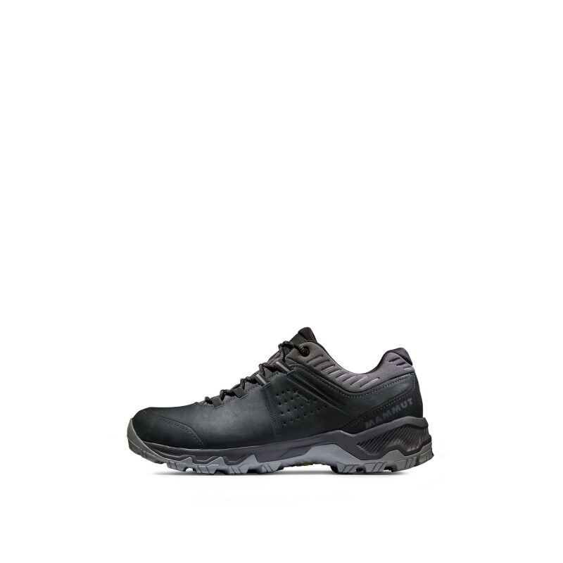 Mammut Mercury IV Low GTX - Wanderschuhe - Herren | Hardloop