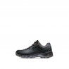 Mammut Mercury IV Low GTX - Sapatilhas caminhada homem | Hardloop