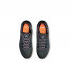 Mammut Mercury IV Low GTX - Sapatilhas caminhada homem | Hardloop