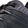 Mammut Mercury IV Low GTX - Wandelschoenen - Heren | Hardloop