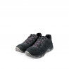 Mammut Mercury IV Low GTX - Wandelschoenen - Heren | Hardloop