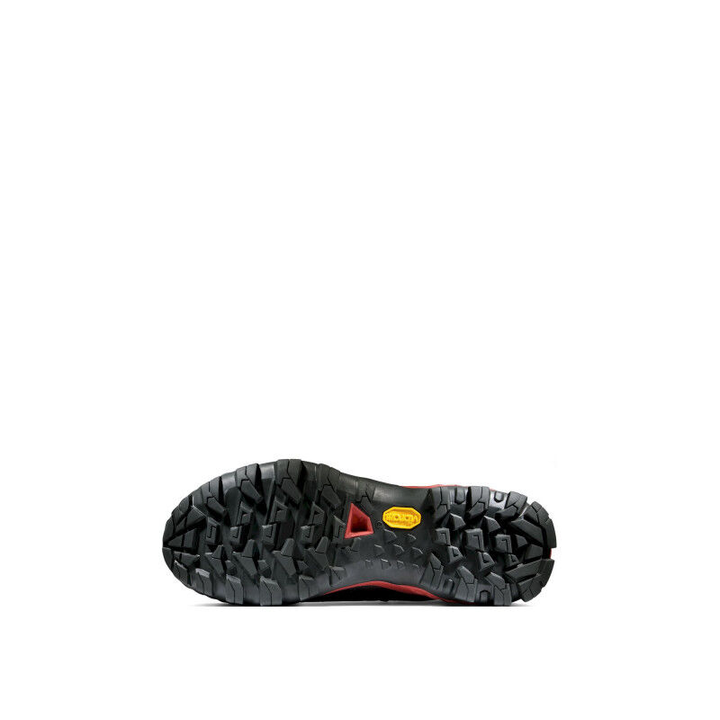Mammut Ducan Mid GTX Women - Scarpe da escursionismo - Donna