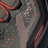Mammut Ducan Mid GTX Women - Vandresko - Damer