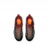 Mammut Ducan Mid GTX Women - Sapatilhas caminhada mulher | Hardloop
