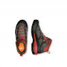 Mammut Ducan Mid GTX Women - Vandresko - Damer
