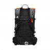 Mammut Free 28 Removable Airbag 3.0 - Lawinenrucksack