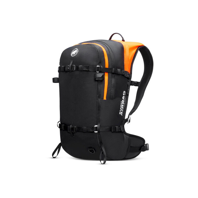 Mammut ras 3.0 hotsell