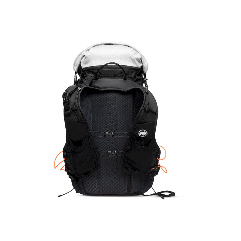 Mammut Sac à dos de ski de randonnée Aenergy 32L - Homme