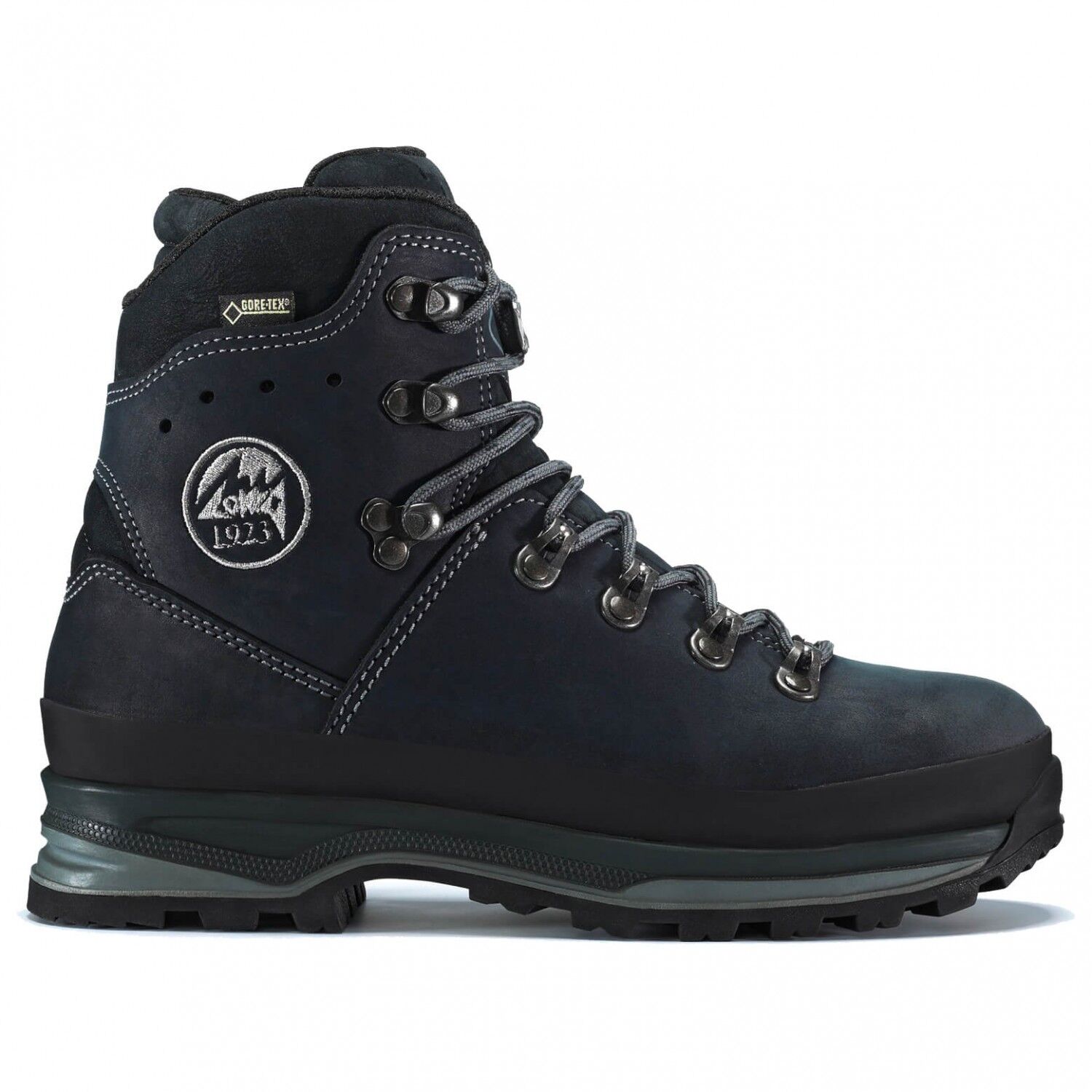 Lowa - Lady III GTX® WXL - Hiking Boots - Women's