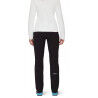 Mammut Taiss SO Pants - Pantalon softshell femme | Hardloop