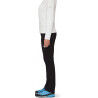 Mammut Taiss SO Pants - Pantalon softshell femme | Hardloop