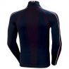 Helly Hansen H1 Pro Lifa Merino Race Top - Base layer