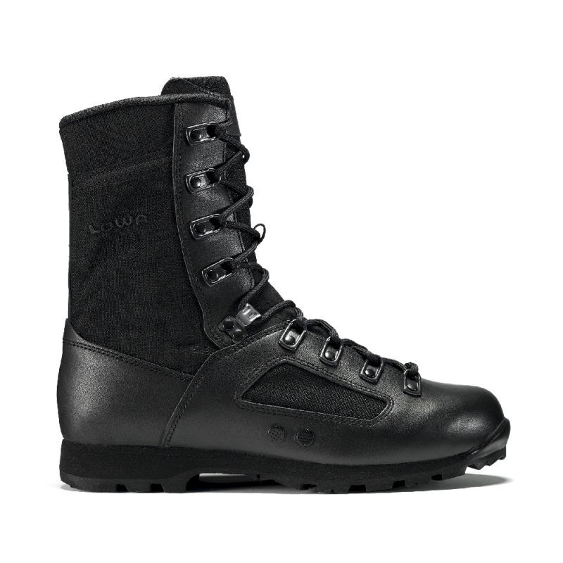 Jungle hiker boot best sale