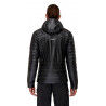 Mammut Eigerjoch Advanced IN Hooded Jacket - Casaco penas homem | Hardloop