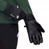 Mammut - Astro Guide Glove - Gloves