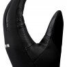 Mammut - Astro Guide Glove - Gloves