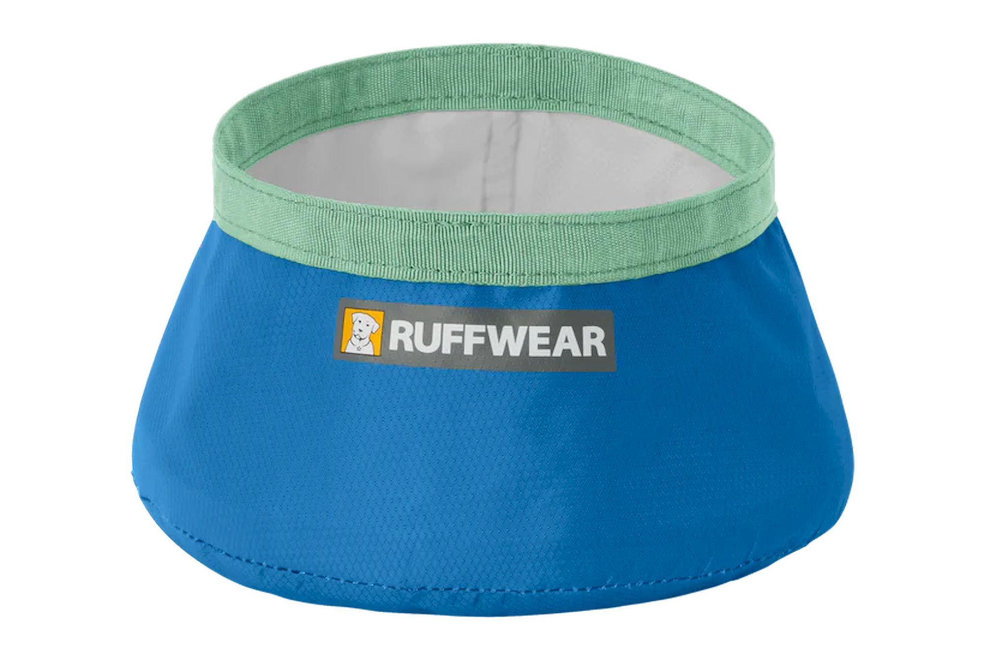 Ruffwear Trail Runner - Dog bowl