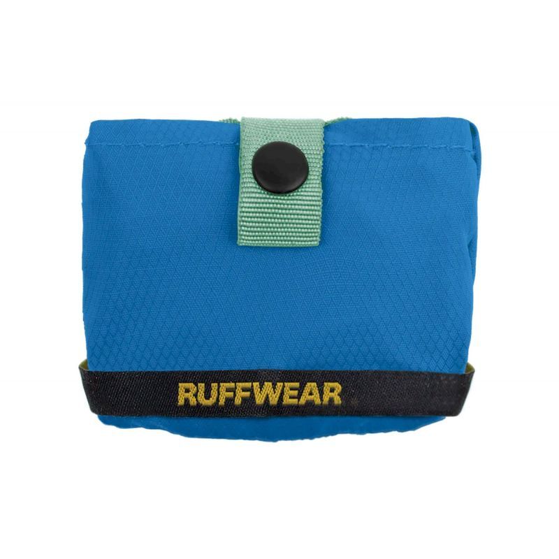 Ruffwear Trail Runner - Miska dla psa | Hardloop
