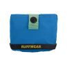 Ruffwear Trail Runner - Hundmatskål