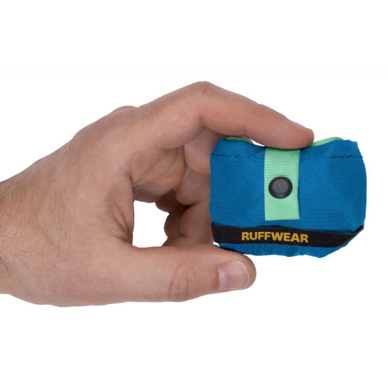 Ruffwear Trail Runner - Hundmatskål