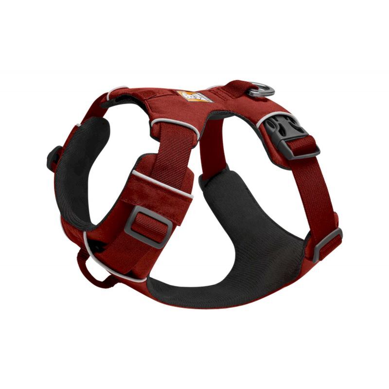 Ruffwear Front Range Dog harness