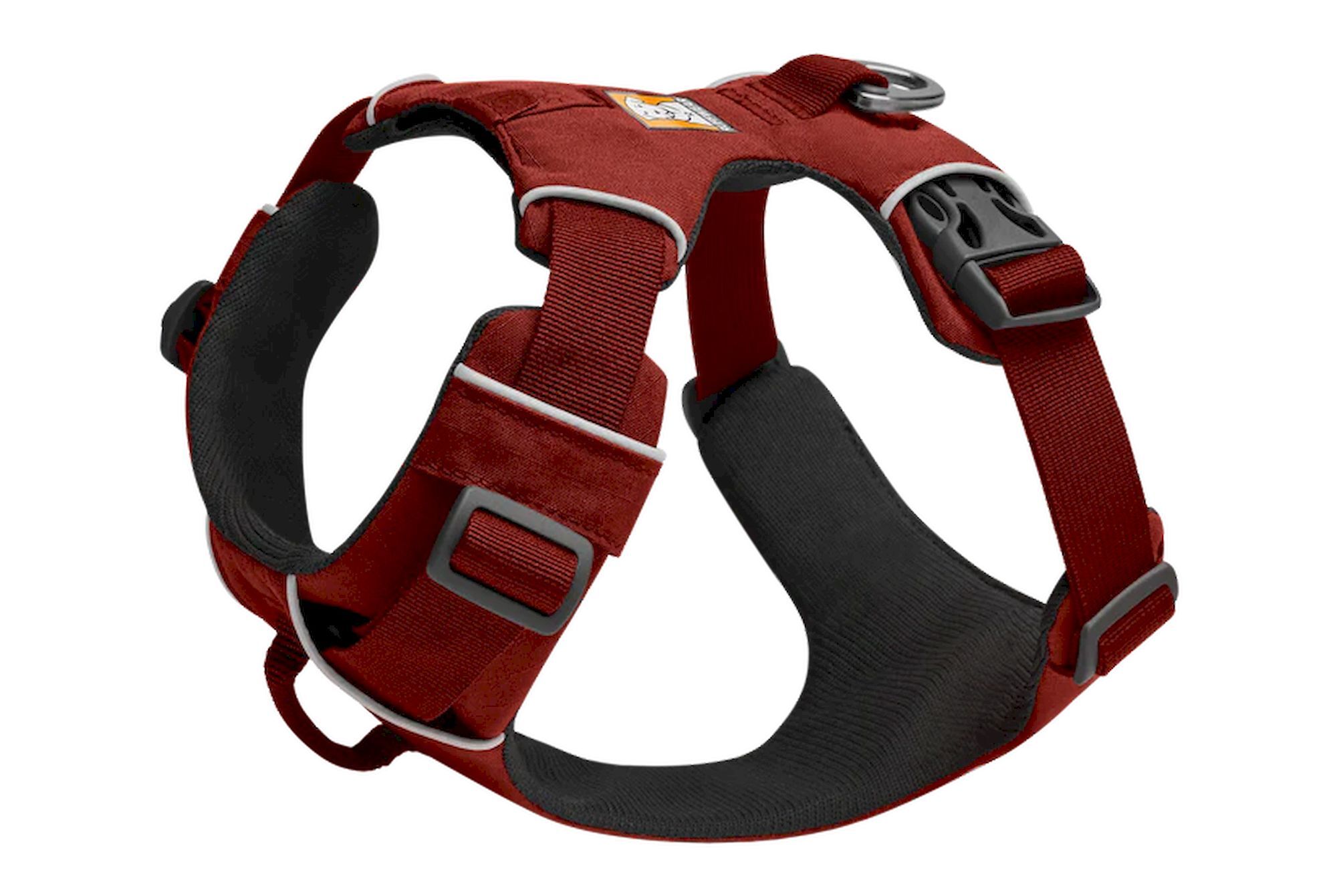 Ruffwear Front Range - Dog harness