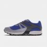 Inov-8 Roclite G 315 GTX - Buty trailowe damskie | Hardloop