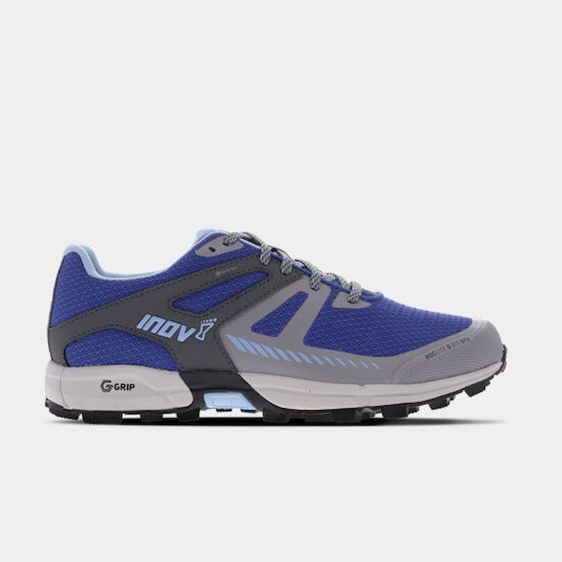 Inov-8 Roclite G 315 GTX - Buty trailowe damskie | Hardloop