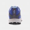 Inov-8 Roclite G 315 GTX - Buty trailowe damskie | Hardloop