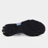Inov-8 Roclite G 315 GTX - Buty trailowe damskie | Hardloop