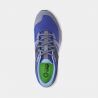 Inov-8 Roclite G 315 GTX - Buty trailowe damskie | Hardloop