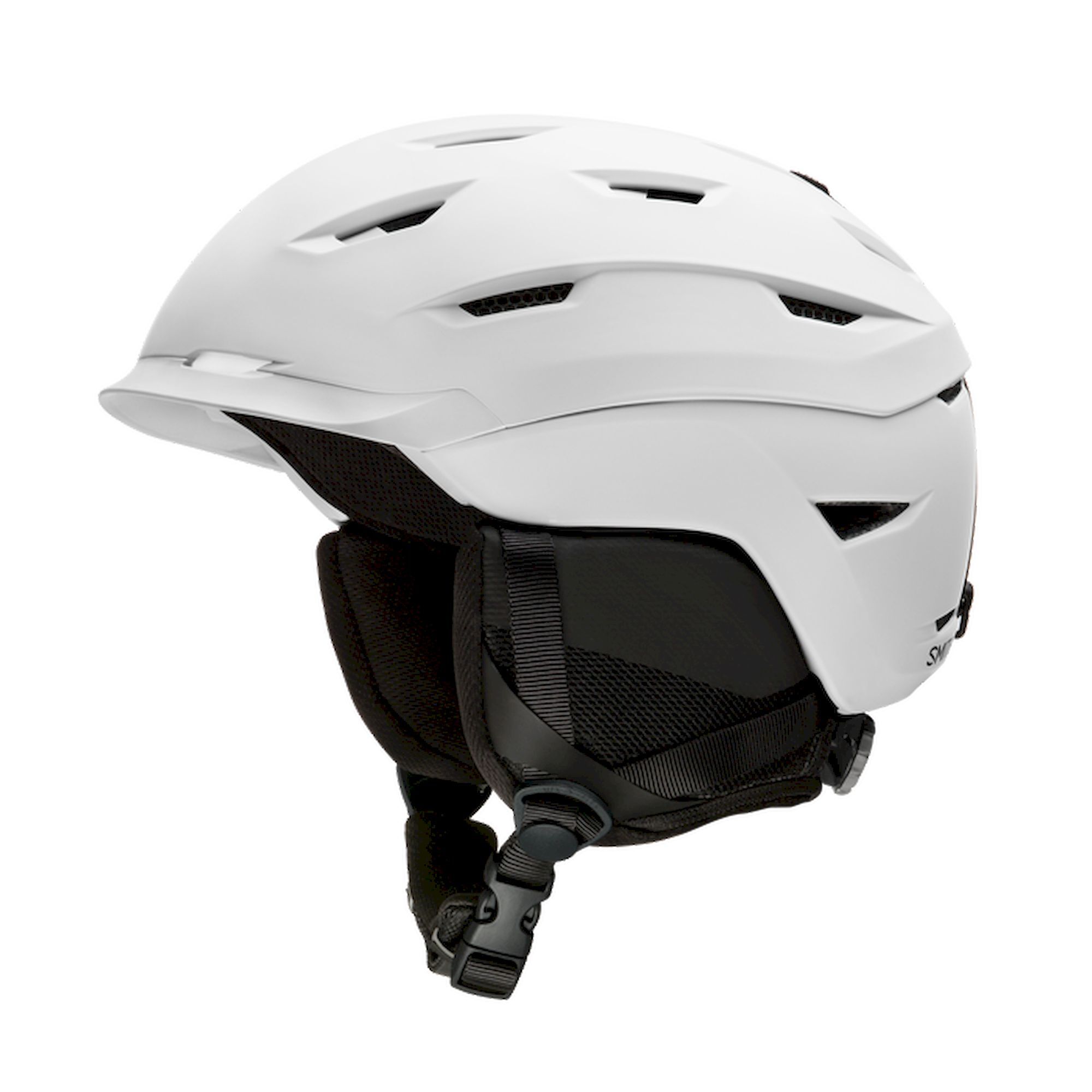 Cairn Shuffle Mips - Casco da sci - Uomo