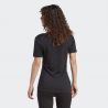 Adidas Terrex Xperior Mer150 SS - T-shirt en laine mérinos femme | Hardloop
