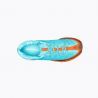 Merrell Agility Peak 5 - Scarpe da trail running - Donna | Hardloop